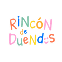 Rincón de Duendes