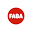 Faba