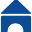 Guidecraft