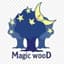 Magic Wood