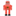Protocol
